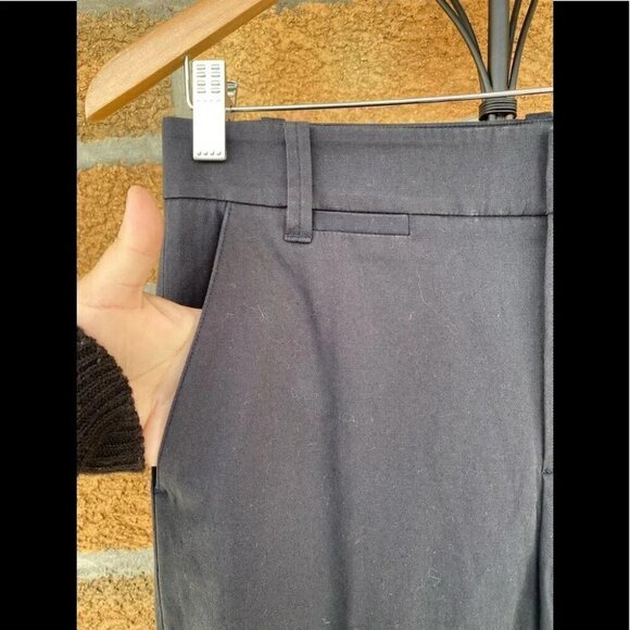 Vince dress pants size 6 - Picture 4 of 11